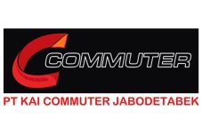 KCJ Datangkan 120 Unit...