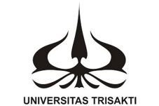 Usakti Siap Beralih...