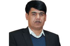 Afghanistan Pukul Mundur...