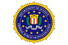 FBI: Data PNS yang Diretas...