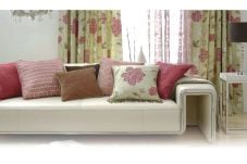 Ragam soft Furnishing...