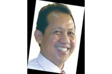 Properti,Instrumen Investasi...