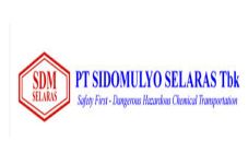 Sidomulyo Turunkan Target...