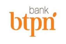 BTPN Atur Segmen Bisnis...