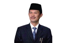 Harnojoyo Mendadak Sakit