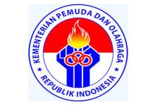 Kemenpora Tetapkan 37...