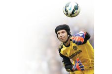 Milik Arsenal