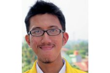 Untuk Membangun Masyarakat