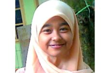 Antinomi dan Pancasila