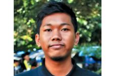Hidup Baru Pancasila