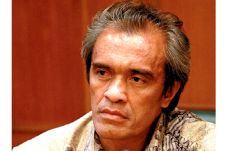 Puasa, Penyelenggara...