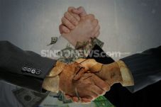BKPM Nilai Prospek Investasi...