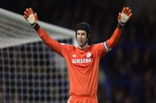 Chelsea Setuju Jual...