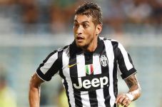 Pereyra Datang, Vidal...