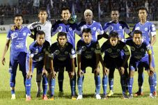 Si Piton dan Siswanto...
