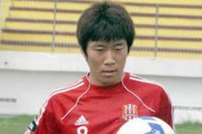 Pemain Asing Angkat...