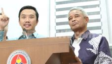 DPR Kecewa Imam Nahrawi...