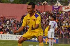 Menyambung Hidup, Eks...