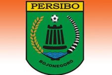 Persibo Eksis Lagi di...