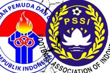 Ini Alasan Komisi X...