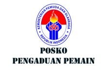 Kemenpora Berencana...