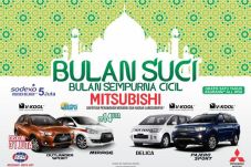 Bosowa Berlian Motor...
