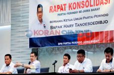 Pemerintah Harus Cepat...
