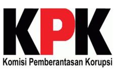 Alumni Hukum UI Siap...