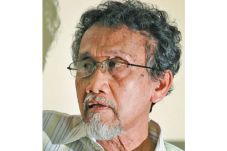 Buah Puasa