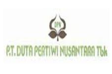 Duta Pertiwi Diversifikasi...