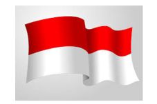 Indonesia Harus Membuka...