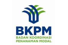 BKPM Usul Kepemilikan...