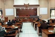 BPJS Mulai Galang Wakil...