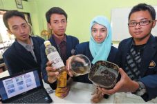 Hormon Ubipotas Persingkat...