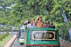 Mengelola CSR untuk...