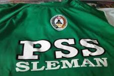PSS Belum Persiapan