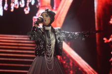Puasa Tak Kendorkan...
