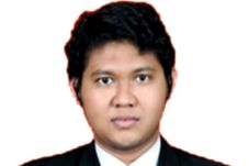 Utamakan Keselamatan...