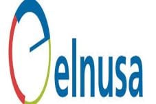 Elnusa Raih Kontrak...