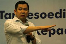 Pemerintah Diminta Cepat...