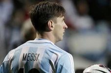 5 Pemain Barcelona Tatap...