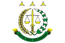 Kejagung Geledah Bekas...
