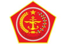 Kasum TNI Diganti Wakil...