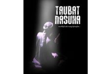 Momentum Taubat Nasuha