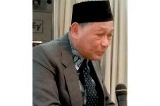Menyewa Ruko untuk Dijadikan...
