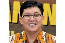 Sekolah Kesederhanaan