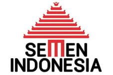 SMGR Revisi Pertumbuhan