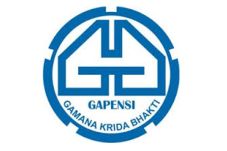Gapensi Apresiasi Kebijakan...