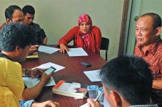 Apkasindo Usul Kenaikan...