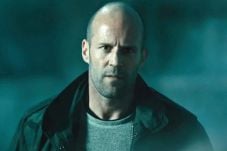 Jason Statham Akan Bintangi...